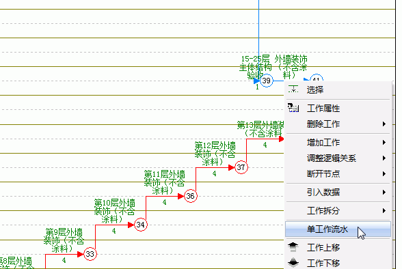 ͼ­__019