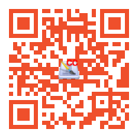 淘宝店铺二维码